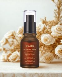 O'LABS
